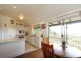 11 HILLCREST RISE, Bridgetown WA 6255