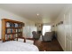 11 HILLCREST RISE, Bridgetown WA 6255