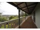 11 HILLCREST RISE, Bridgetown WA 6255