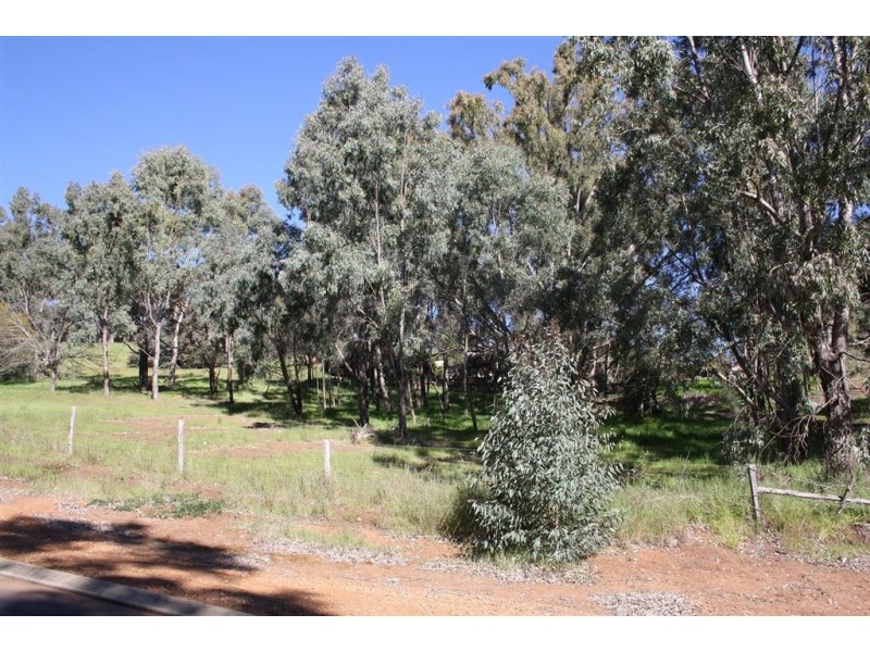 Lot 25 ROE STREET, Bridgetown WA 6255