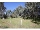 Lot 25 ROE STREET, Bridgetown WA 6255