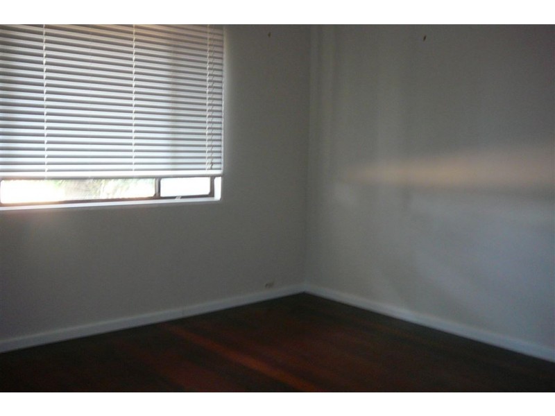 0 donnybrook boyup brook road, Boyup Brook WA 6244