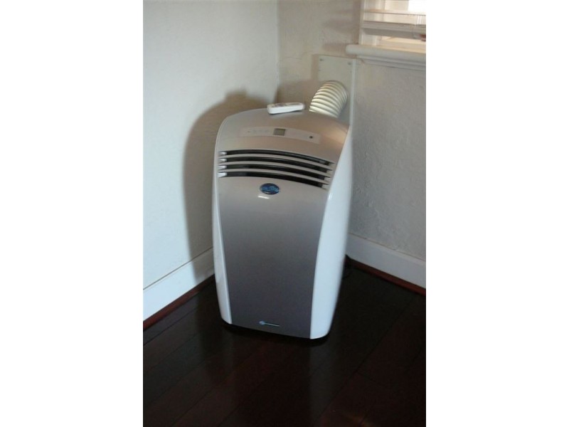 0 donnybrook boyup brook road, Boyup Brook WA 6244