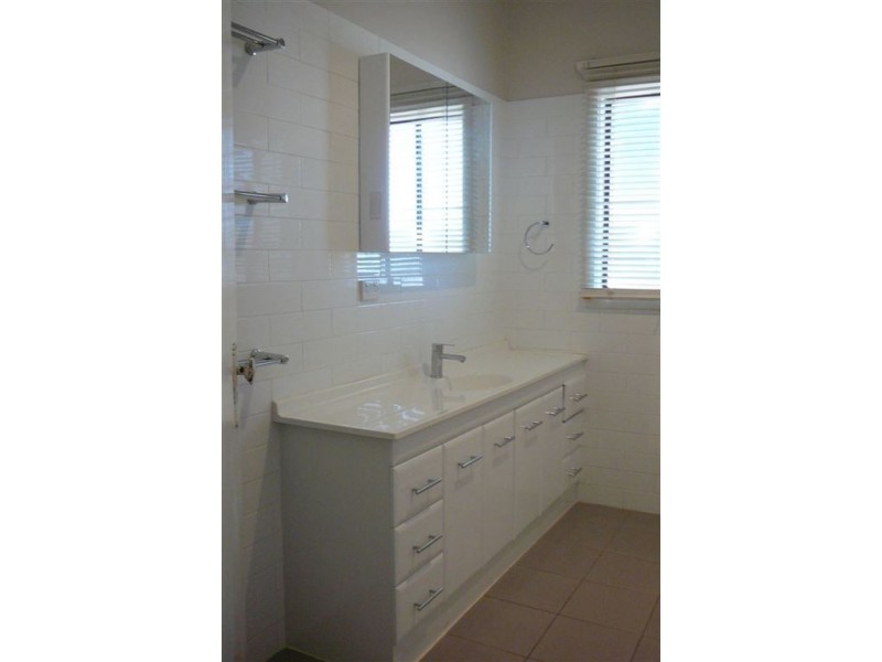 0 donnybrook boyup brook road, Boyup Brook WA 6244