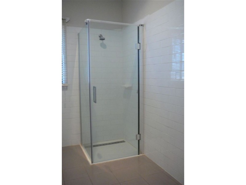 0 donnybrook boyup brook road, Boyup Brook WA 6244