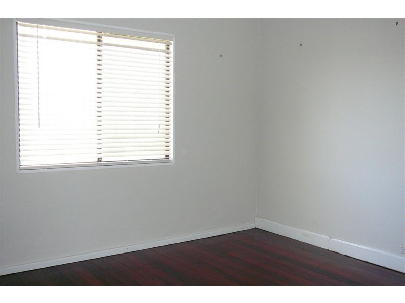 0 donnybrook boyup brook road, Boyup Brook WA 6244