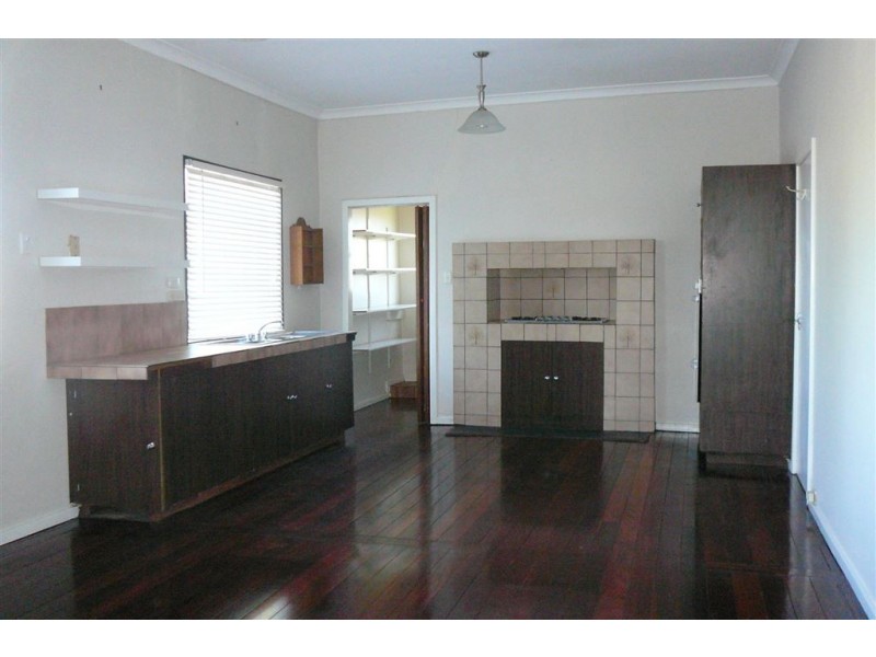 0 donnybrook boyup brook road, Boyup Brook WA 6244