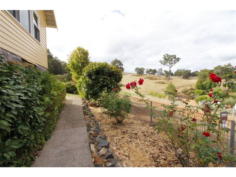 7 & 9 HASSELL STREET, Bridgetown WA 6255