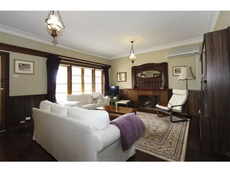 7 & 9 HASSELL STREET, Bridgetown WA 6255