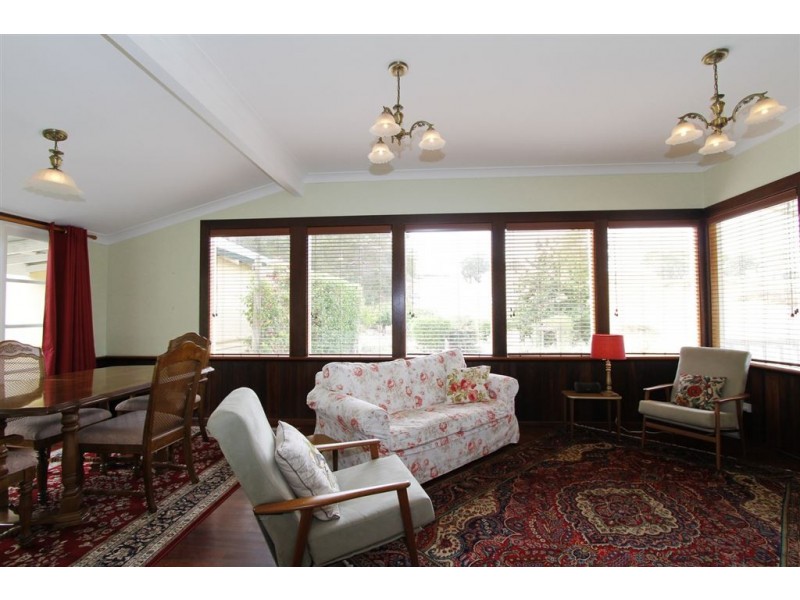 7 & 9 HASSELL STREET, Bridgetown WA 6255