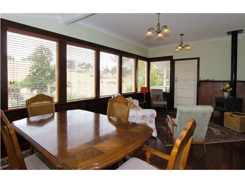 7 & 9 HASSELL STREET, Bridgetown WA 6255