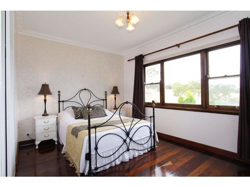 7 & 9 HASSELL STREET, Bridgetown WA 6255