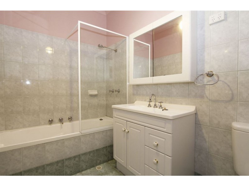 7 & 9 HASSELL STREET, Bridgetown WA 6255