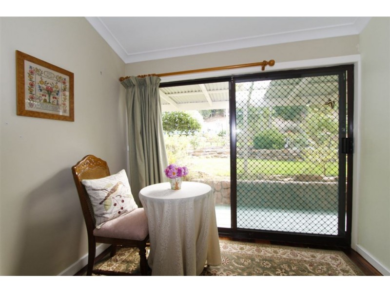 7 & 9 HASSELL STREET, Bridgetown WA 6255