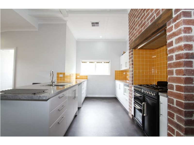 24 HAMPTON STREET, Bridgetown WA 6255