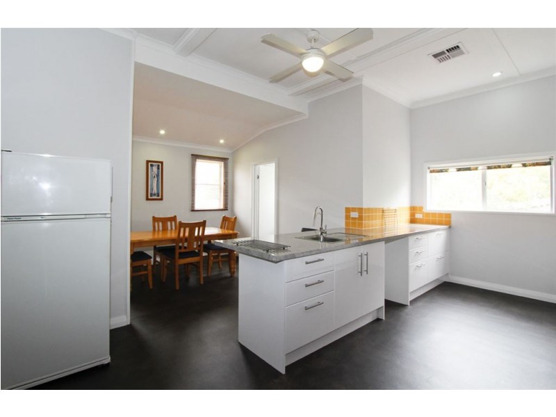 24 HAMPTON STREET, Bridgetown WA 6255