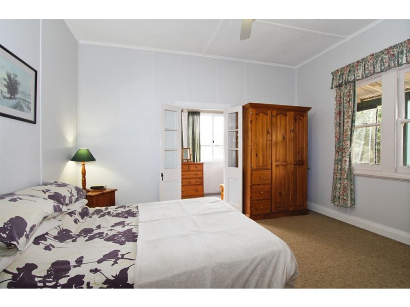 24 HAMPTON STREET, Bridgetown WA 6255