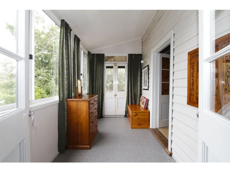 24 HAMPTON STREET, Bridgetown WA 6255