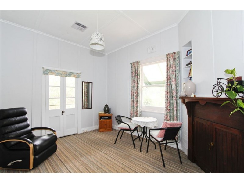 24 HAMPTON STREET, Bridgetown WA 6255