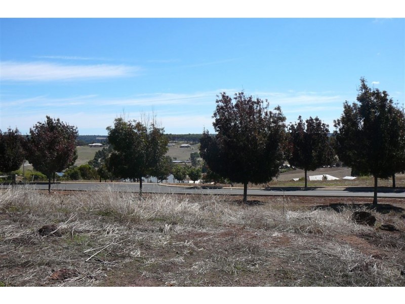 96 ROBINIA WAY, Bridgetown WA 6255