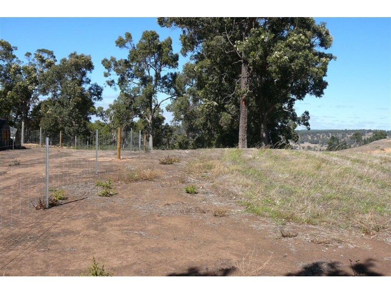 96 ROBINIA WAY, Bridgetown WA 6255