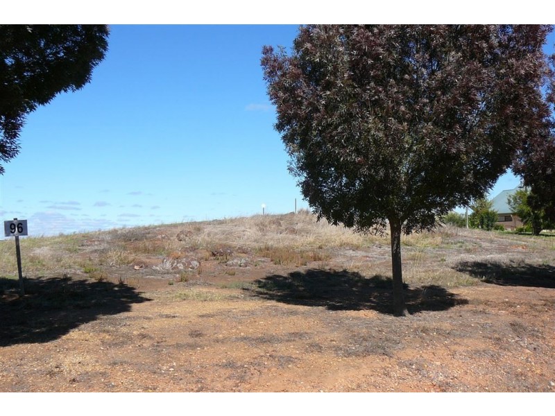 96 ROBINIA WAY, Bridgetown WA 6255