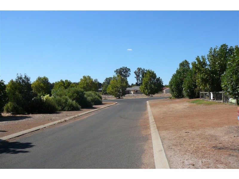 3 Galloway Drive, Bridgetown WA 6255