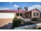 7 KINCAID CLOSE, Bridgetown WA 6255
