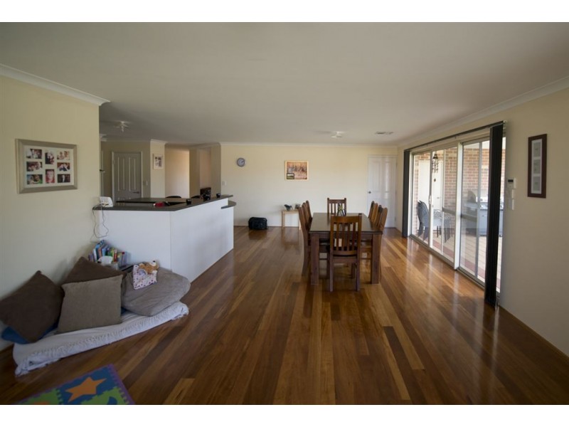 7 KINCAID CLOSE, Bridgetown WA 6255