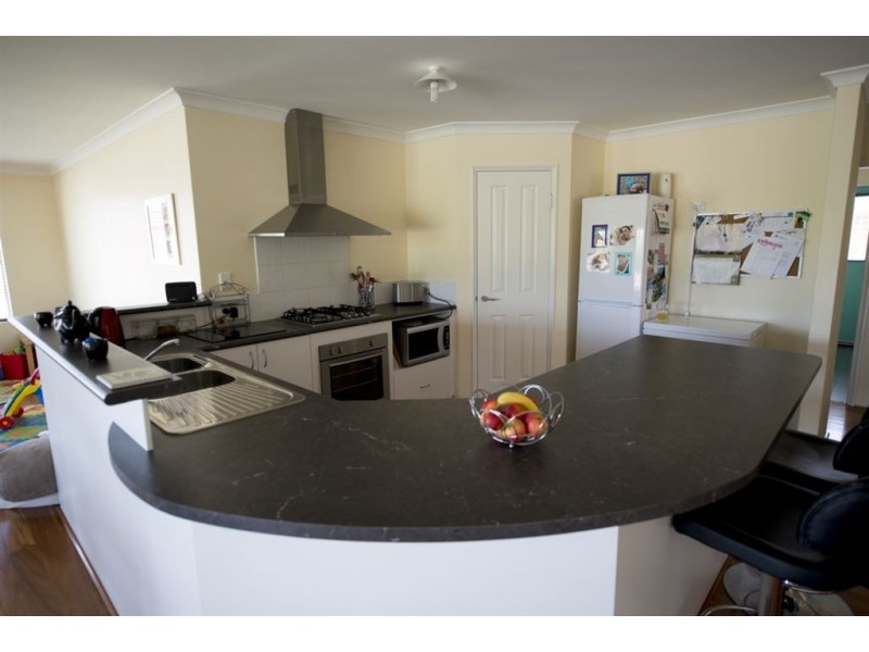 7 KINCAID CLOSE, Bridgetown WA 6255