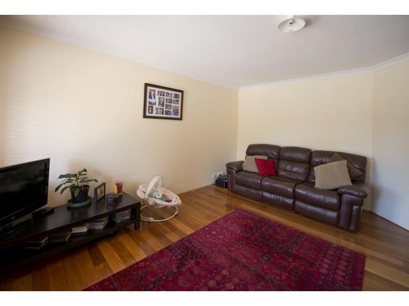 7 KINCAID CLOSE, Bridgetown WA 6255