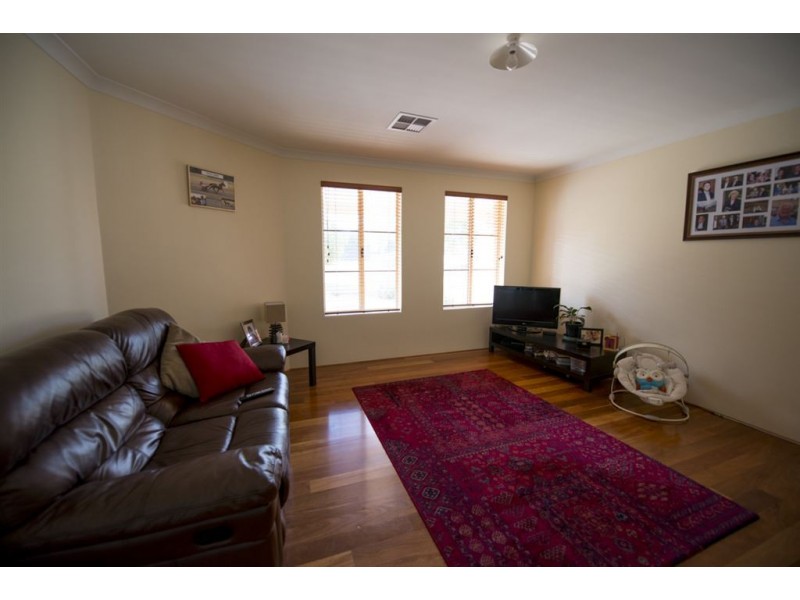 7 KINCAID CLOSE, Bridgetown WA 6255