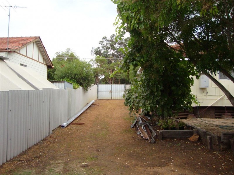 42 ABEL STREET, Boyup Brook WA 6244