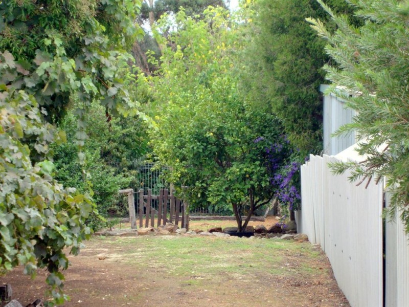 42 ABEL STREET, Boyup Brook WA 6244