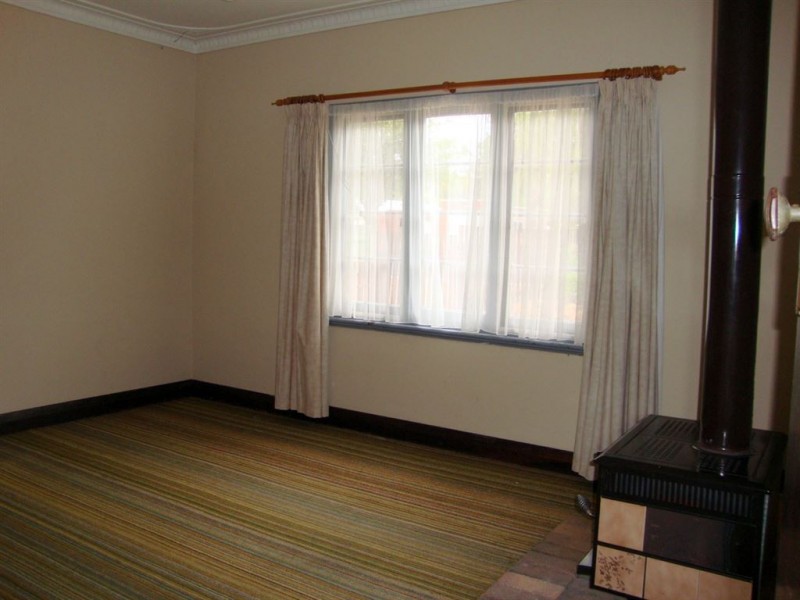 42 ABEL STREET, Boyup Brook WA 6244