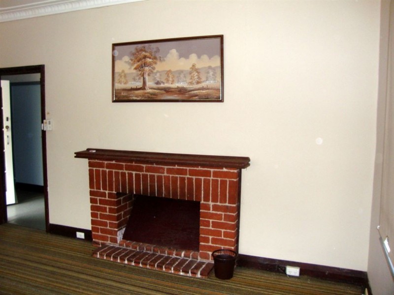 42 ABEL STREET, Boyup Brook WA 6244