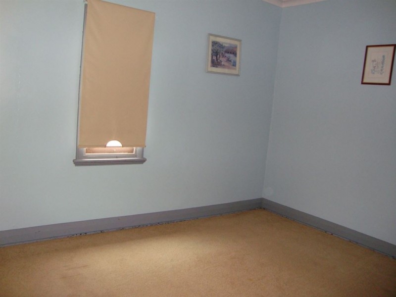 42 ABEL STREET, Boyup Brook WA 6244