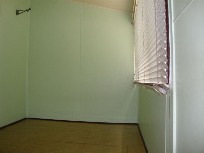 42 ABEL STREET, Boyup Brook WA 6244