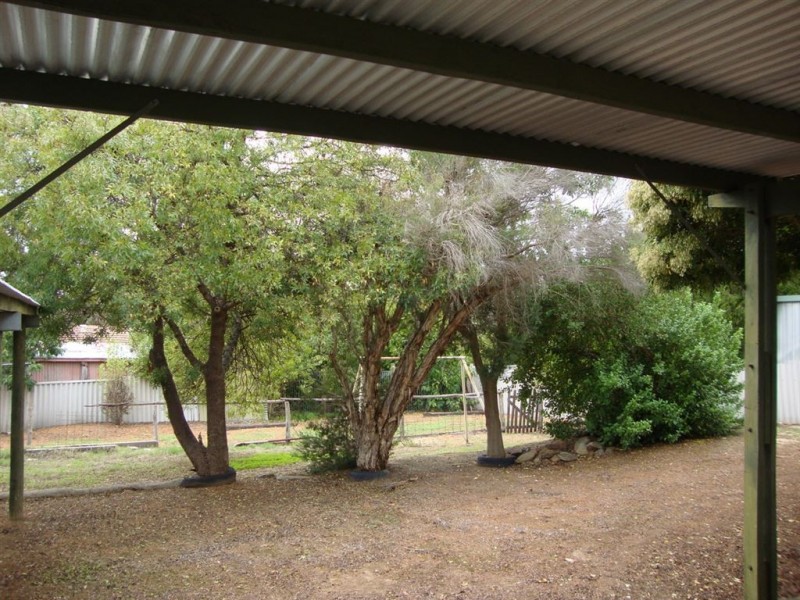 42 ABEL STREET, Boyup Brook WA 6244