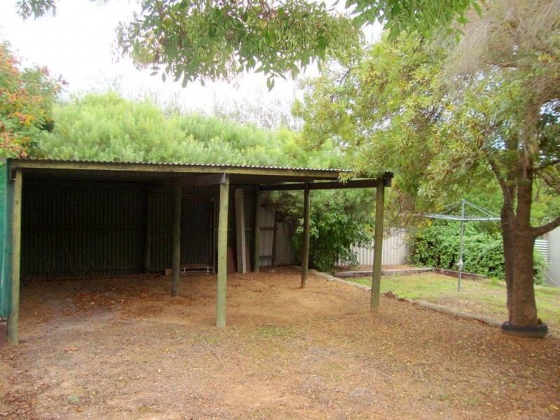 42 ABEL STREET, Boyup Brook WA 6244