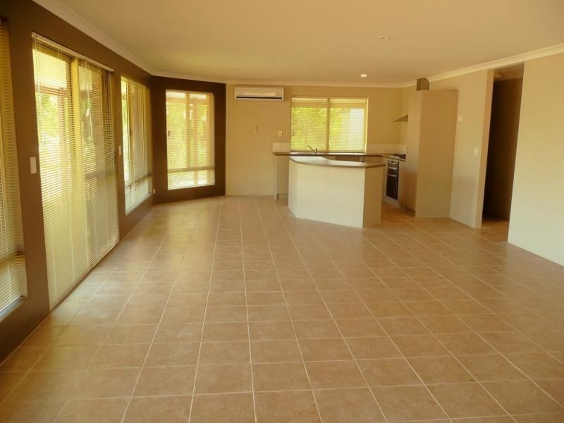 19 DEARLE STREET, Balingup WA 6253