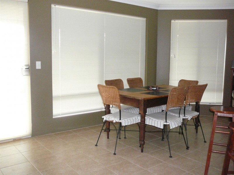 19 DEARLE STREET, Balingup WA 6253