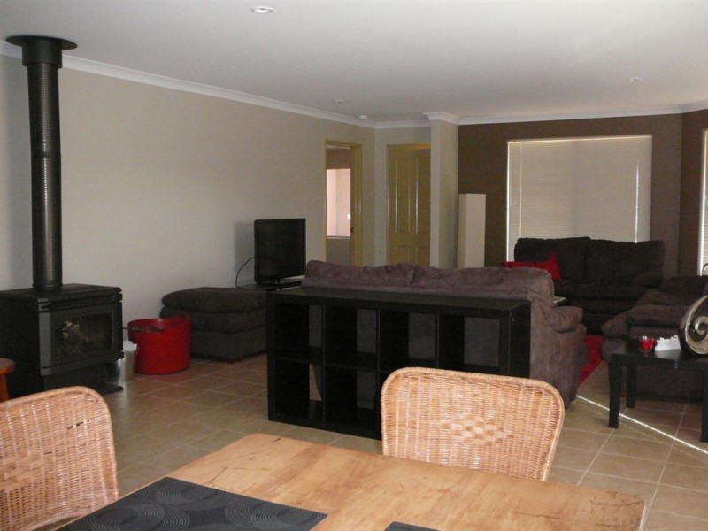 19 DEARLE STREET, Balingup WA 6253