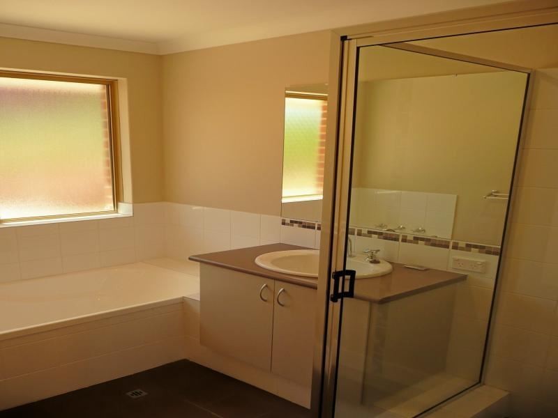 19 DEARLE STREET, Balingup WA 6253