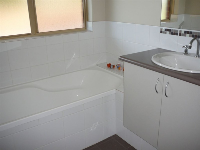 19 DEARLE STREET, Balingup WA 6253