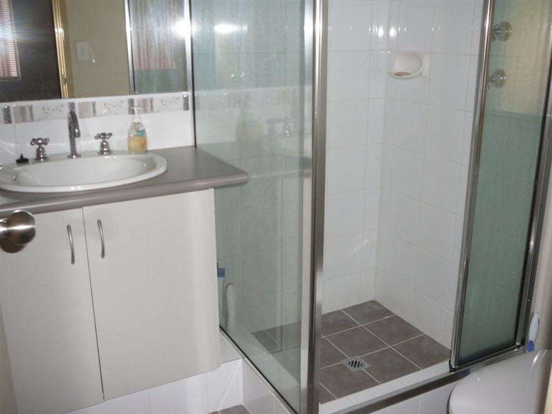 19 DEARLE STREET, Balingup WA 6253