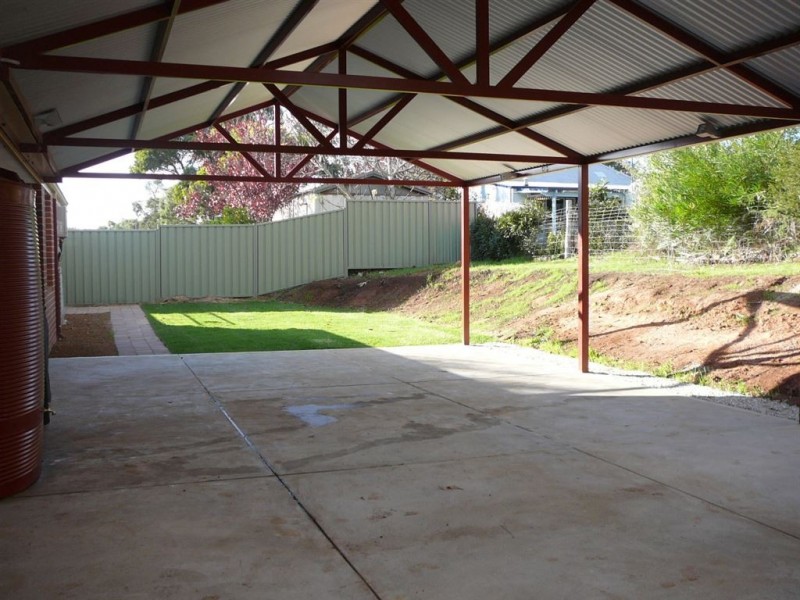 19 DEARLE STREET, Balingup WA 6253