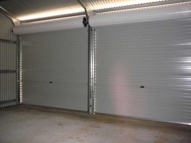 19 DEARLE STREET, Balingup WA 6253