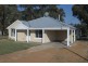 95 Blackwood Rd, Greenbushes WA 6254
