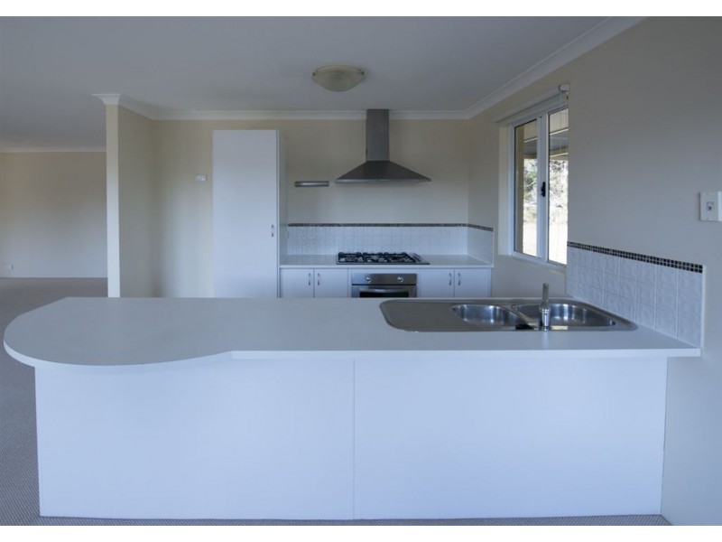 95 Blackwood Rd, Greenbushes WA 6254